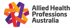 Allied health professionals Australia