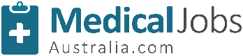 Medical Jobs Australia