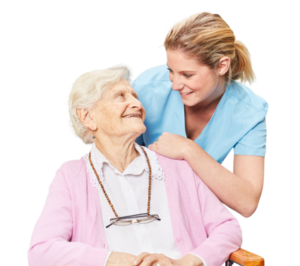 aged_care_right.png