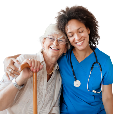 aged_care_left.png (3)