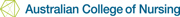 ACN-logo-em.jpg