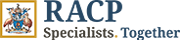 RACP logo.png
