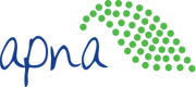 apna-logo.png